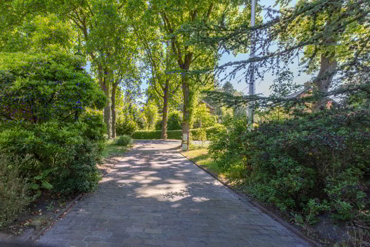 Foto 44 van Ganzingawei 4-A