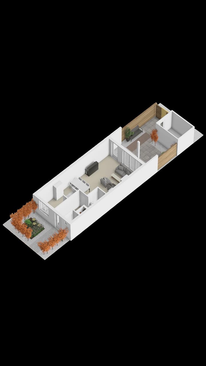 Foto 41 van Heijhorst 11