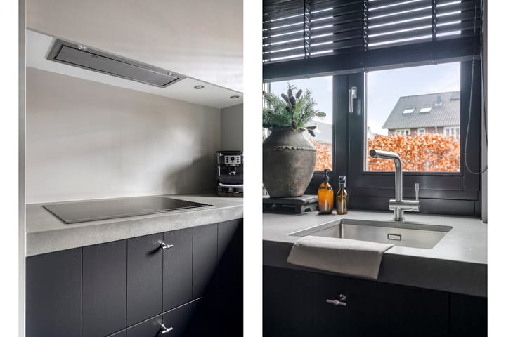 Foto 10 van Heijhorst 11