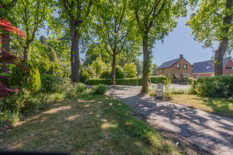 Ganzingawei 4-A tertiary image