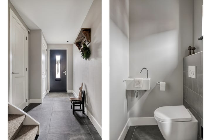 Foto 11 van Heijhorst 11