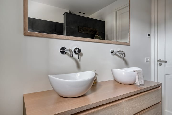 Foto 13 van Heijhorst 11