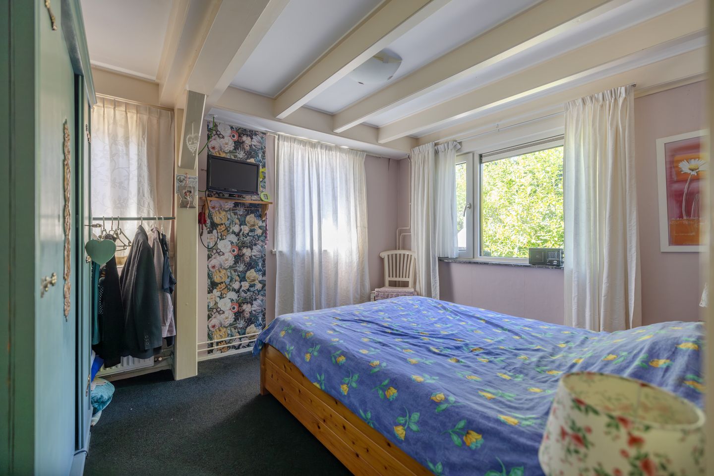 Foto 19 van Ganzingawei 4-A