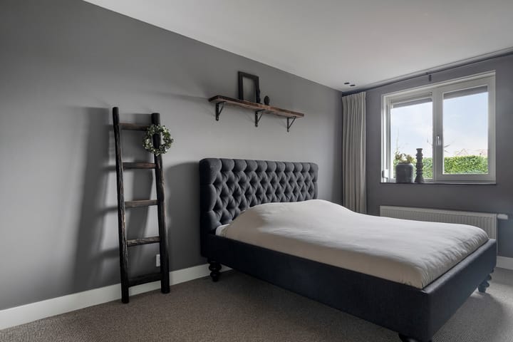 Foto 15 van Heijhorst 11