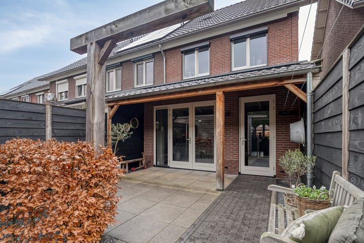 Foto 27 van Heijhorst 11