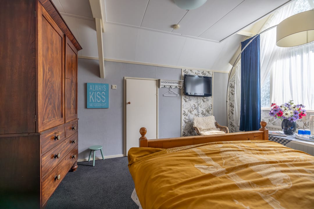 Foto 28 van Ganzingawei 4-A