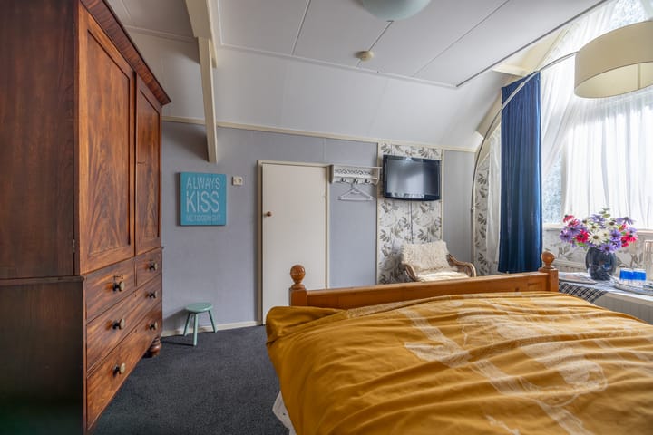 Foto 28 van Ganzingawei 4-A