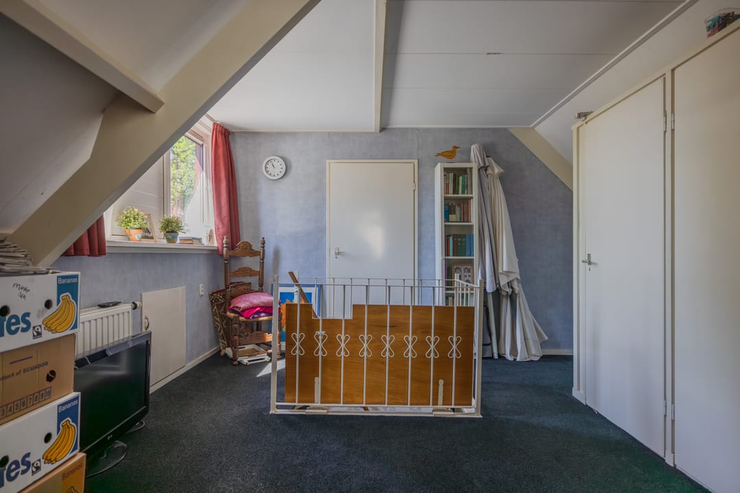 Foto 26 van Ganzingawei 4-A