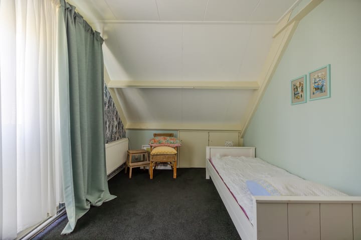 Foto 32 van Ganzingawei 4-A