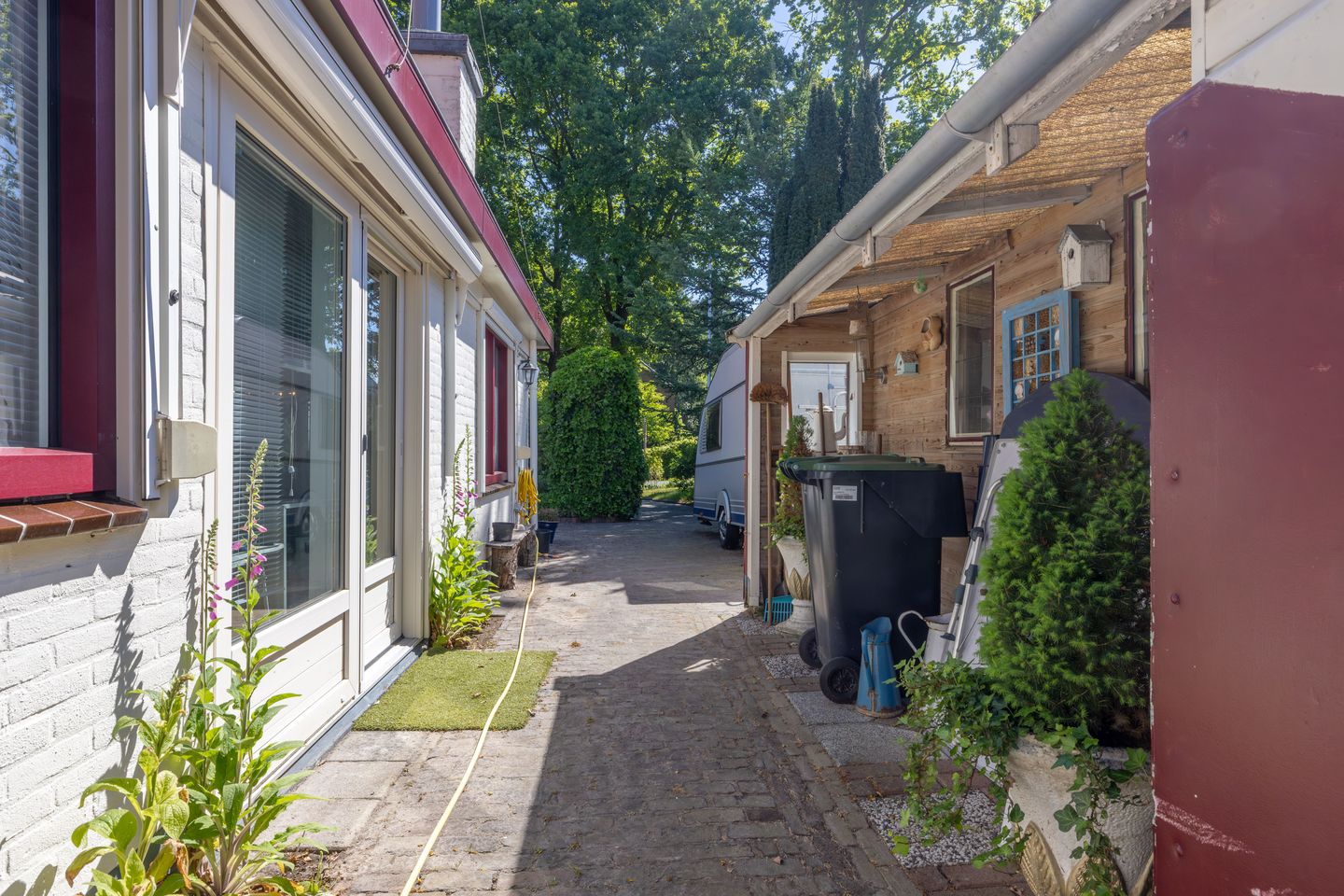 Foto 34 van Ganzingawei 4-A