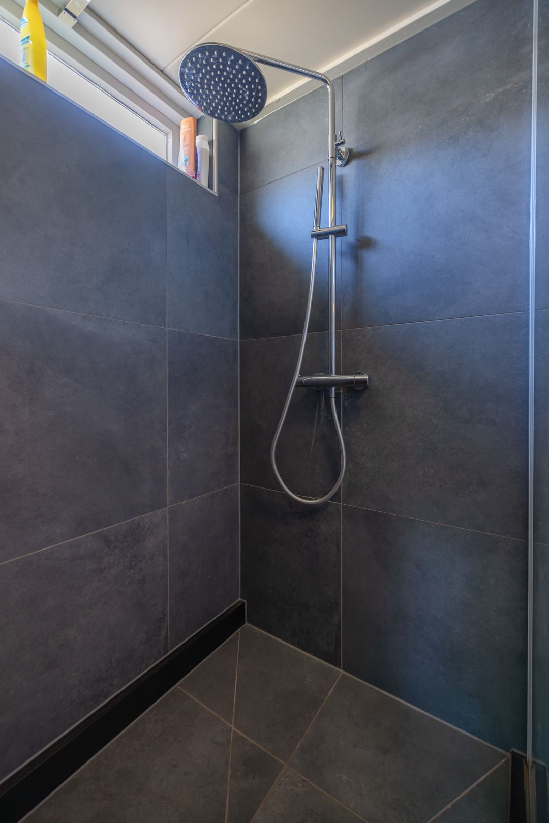 Foto 22 van Ganzingawei 4-A