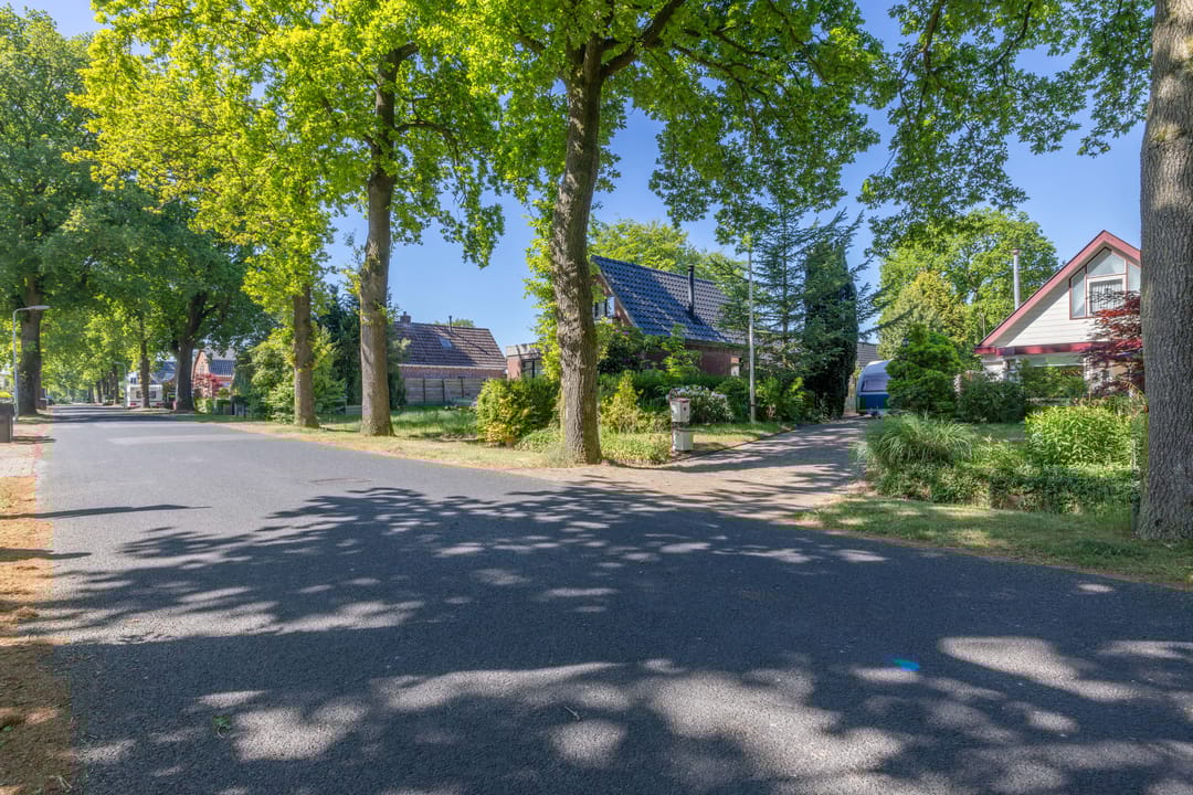 Foto 41 van Ganzingawei 4-A