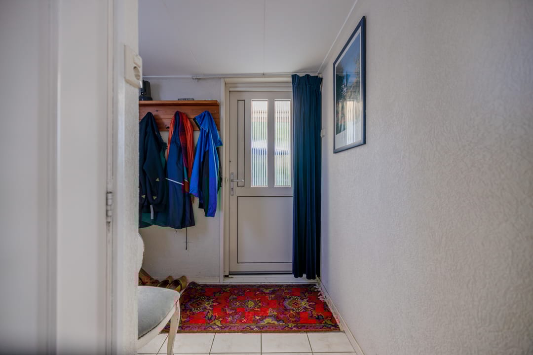 Foto 8 van Ganzingawei 4-A