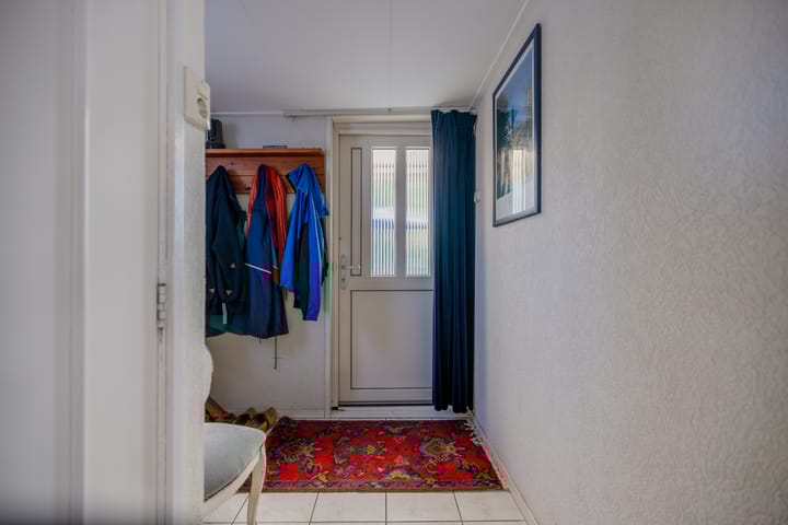 Foto 8 van Ganzingawei 4-A