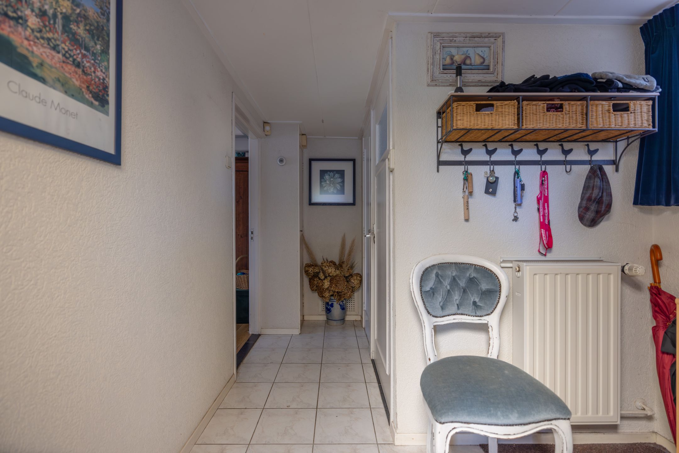 Foto 9 van Ganzingawei 4-A