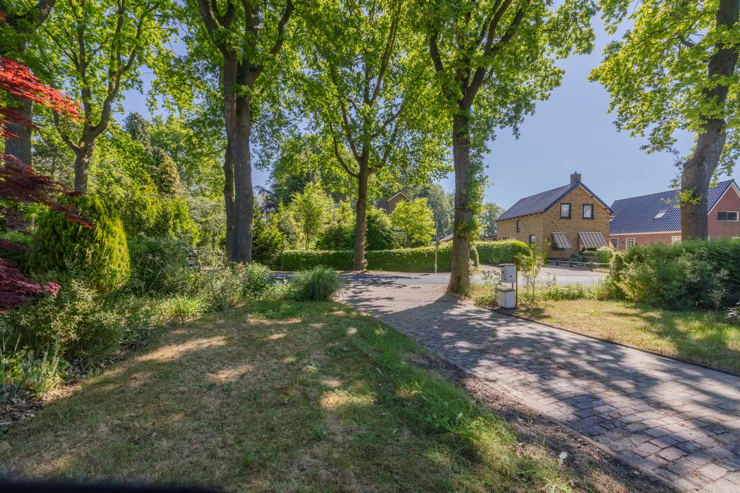 Foto 43 van Ganzingawei 4-A