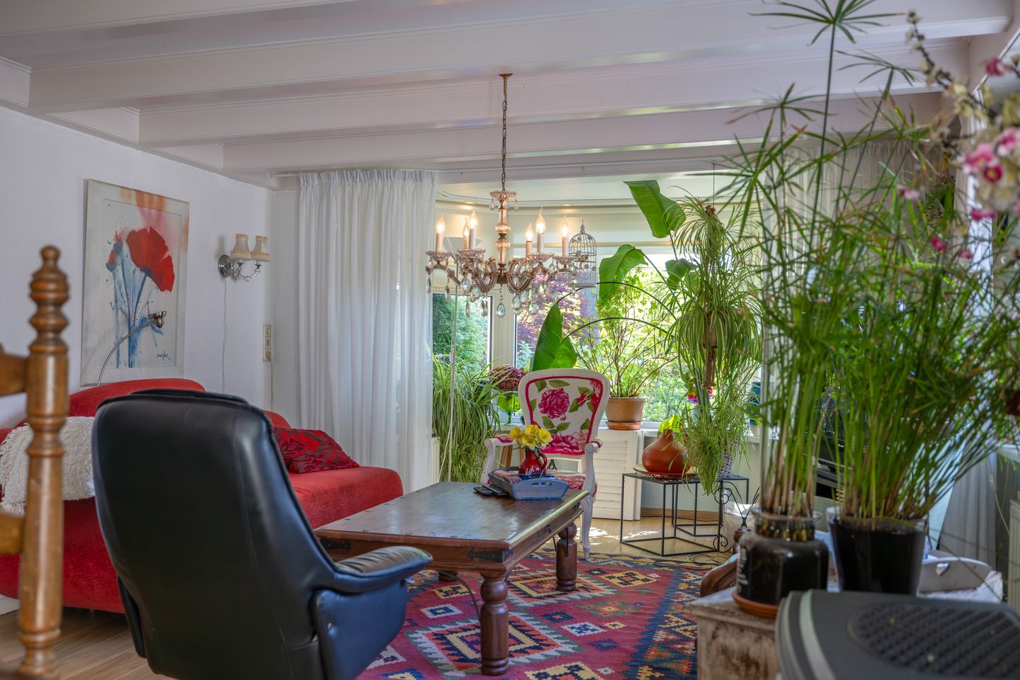 Foto 14 van Ganzingawei 4-A