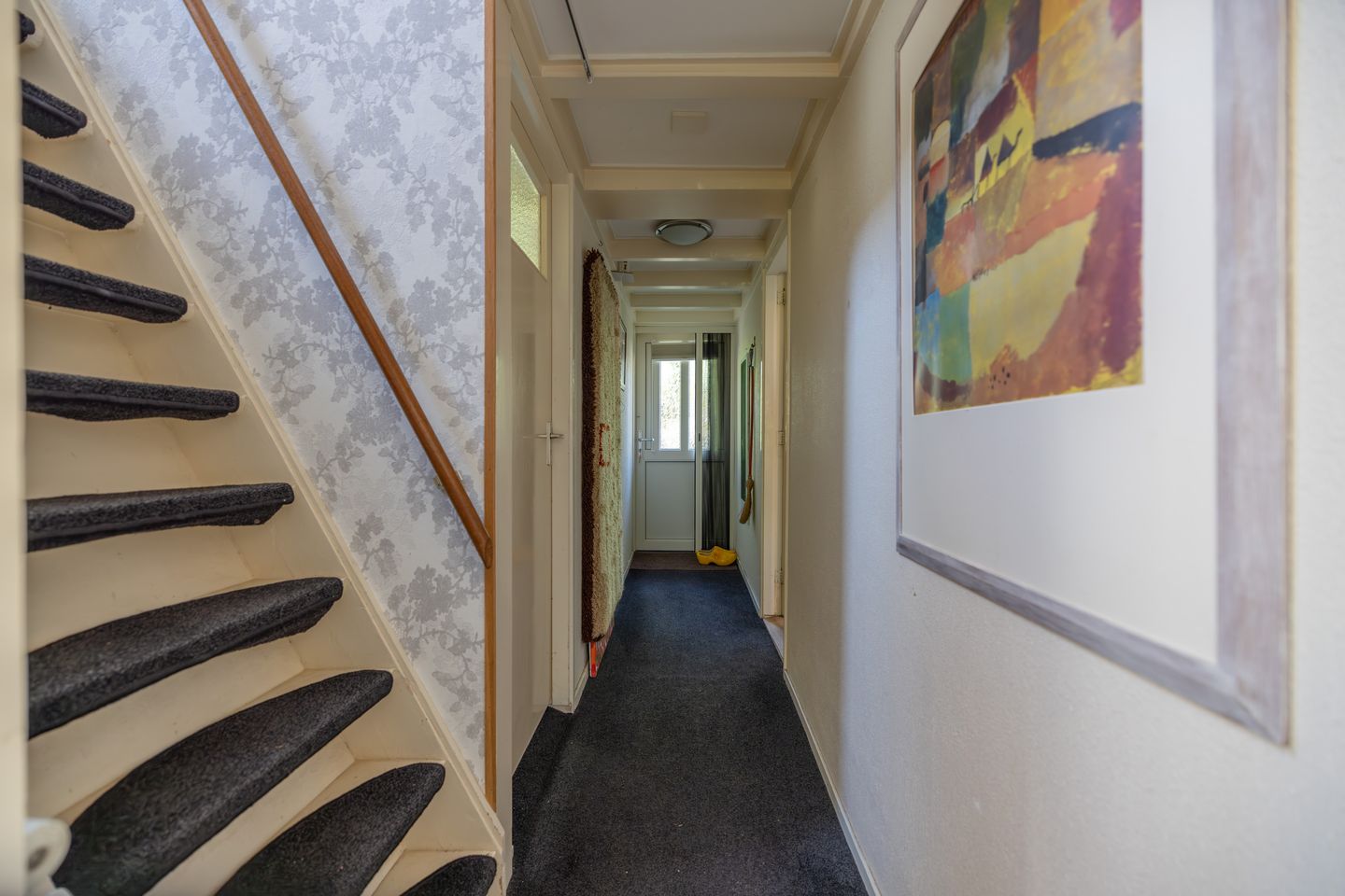 Foto 25 van Ganzingawei 4-A