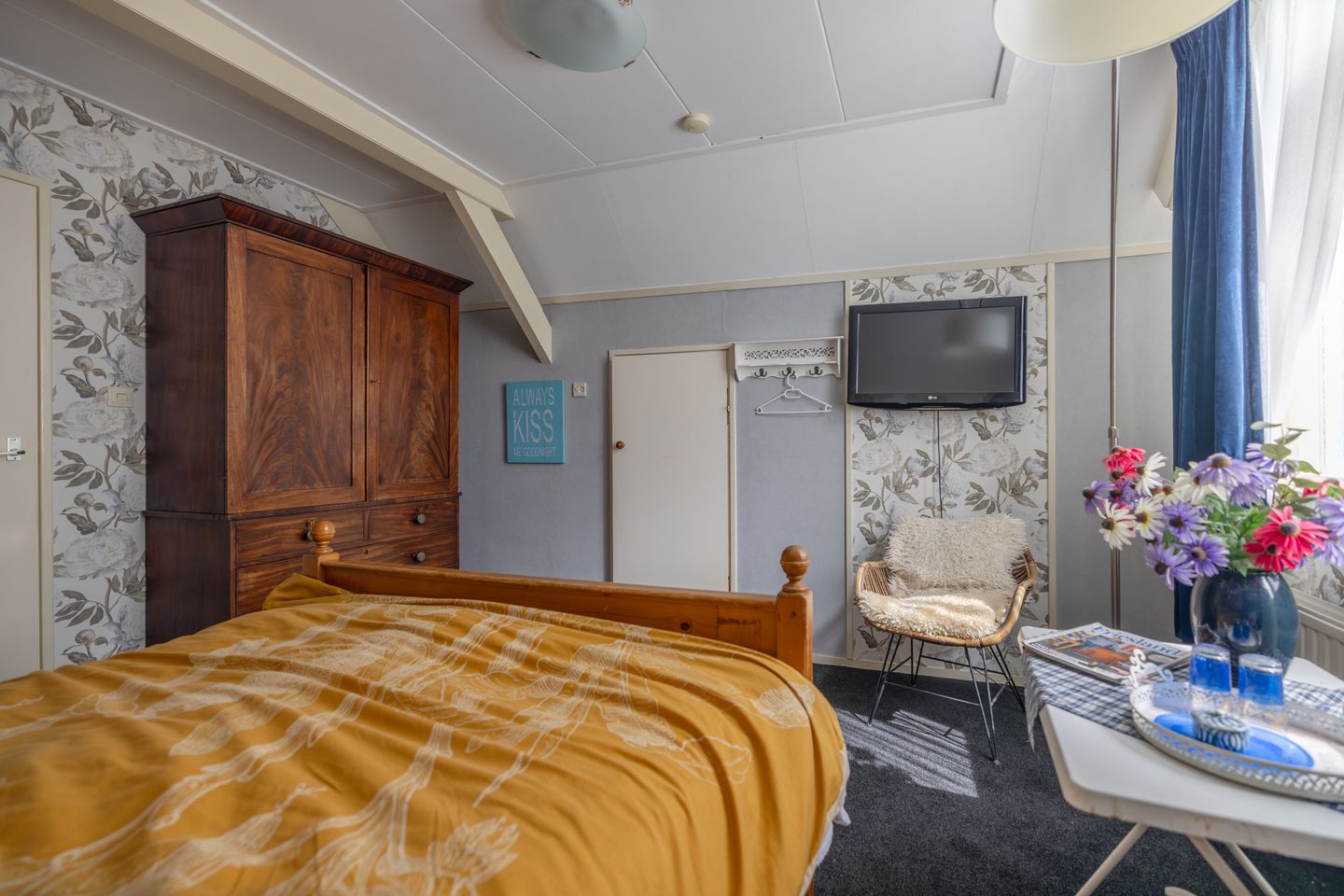 Foto 29 van Ganzingawei 4-A