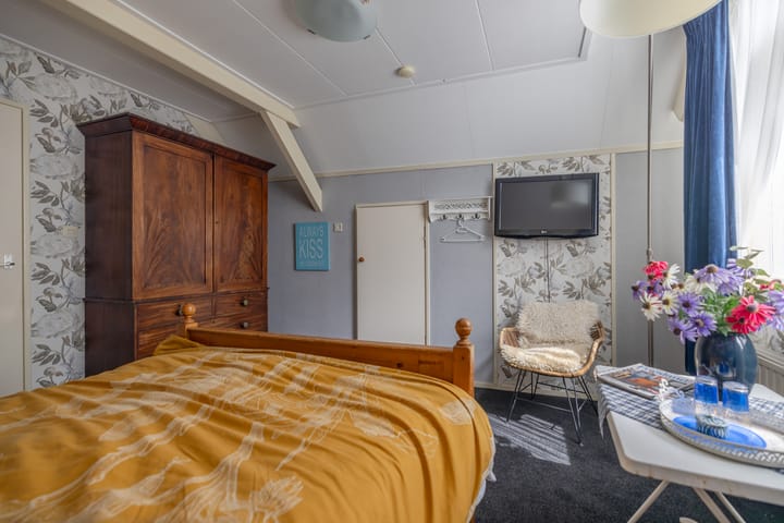 Foto 29 van Ganzingawei 4-A