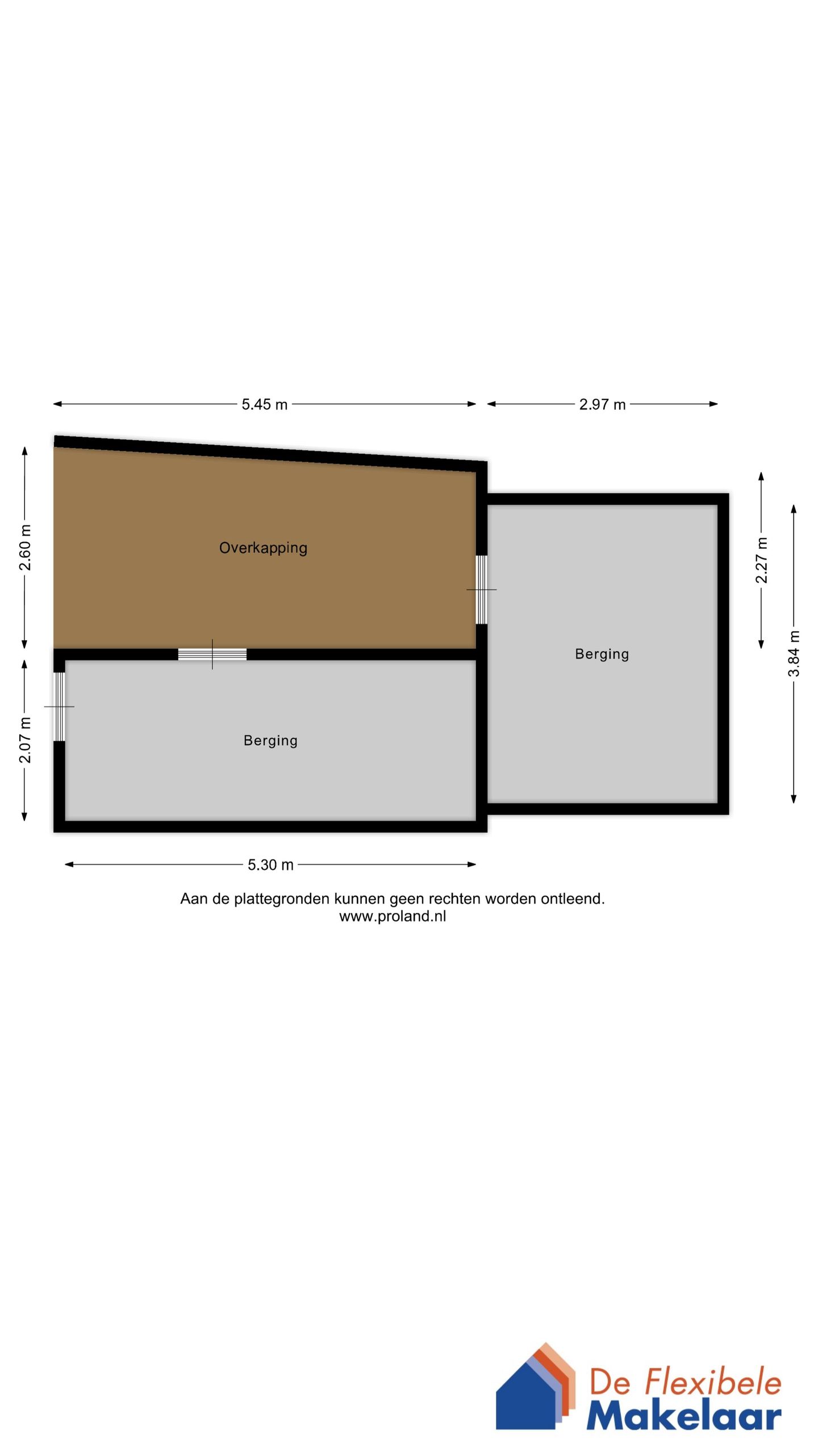 Foto 50 van Ganzingawei 4-A