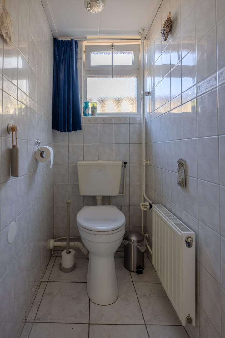 Foto 24 van Ganzingawei 4-A