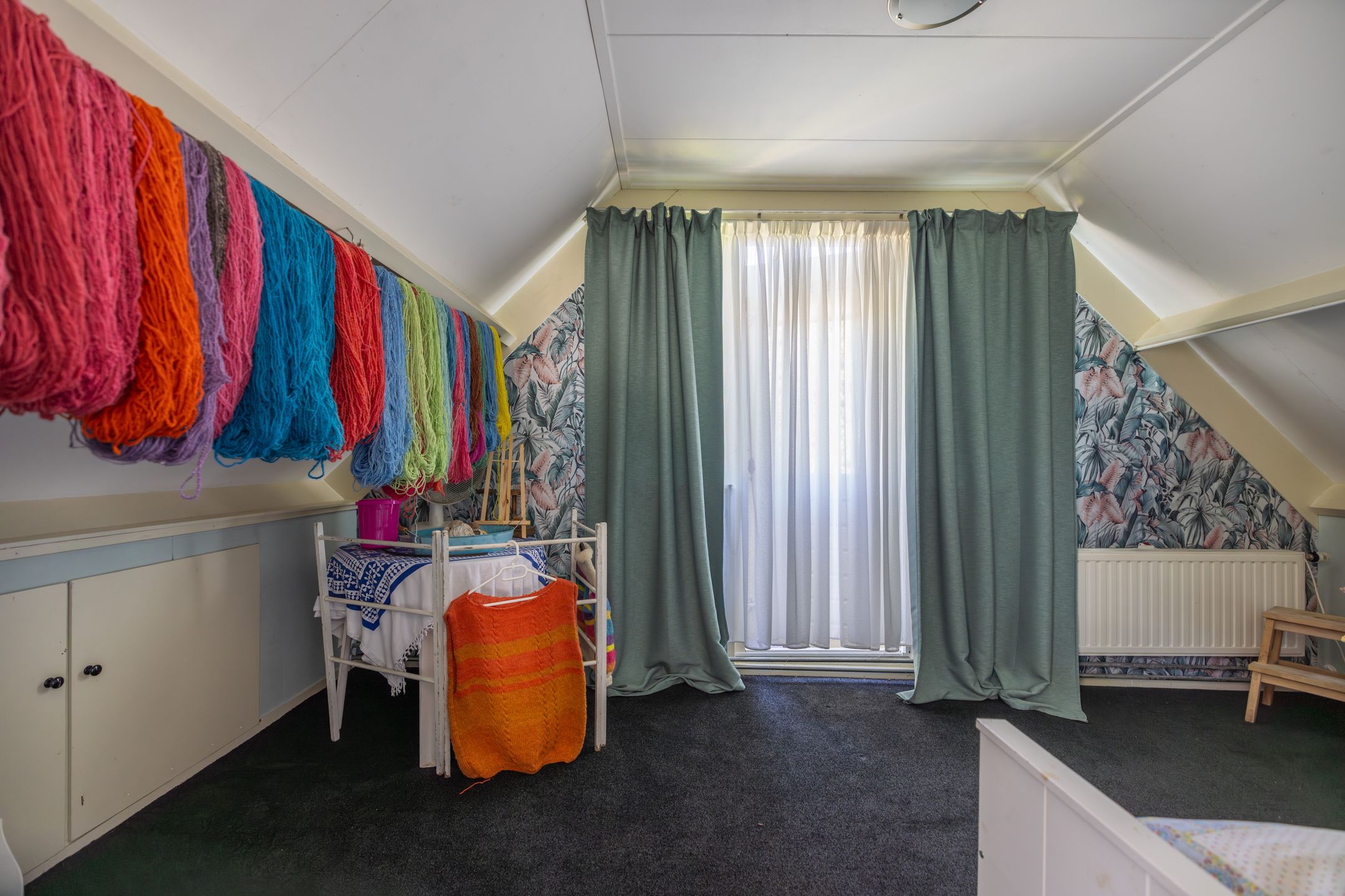 Foto 30 van Ganzingawei 4-A