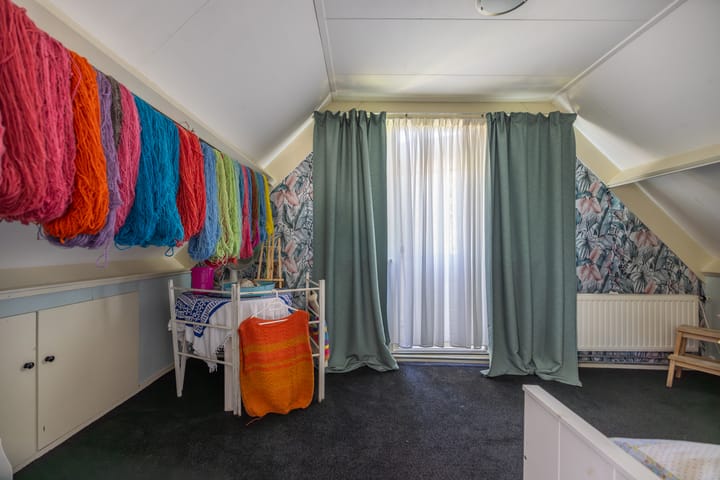 Foto 30 van Ganzingawei 4-A