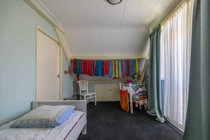 Foto 31 van Ganzingawei 4-A