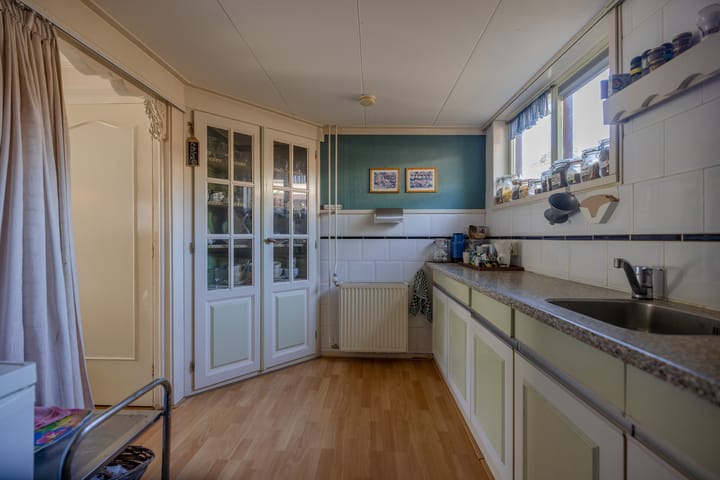 Foto 18 van Ganzingawei 4-A