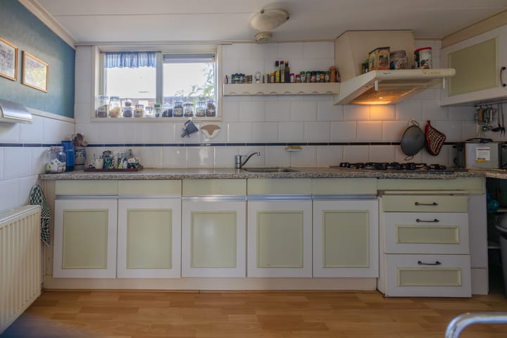 Foto 16 van Ganzingawei 4-A