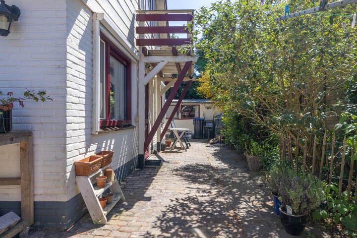 Foto 36 van Ganzingawei 4-A