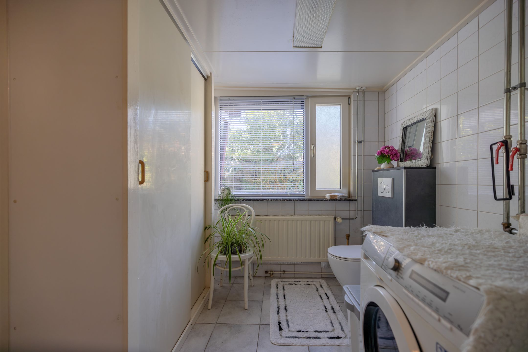 Foto 21 van Ganzingawei 4-A