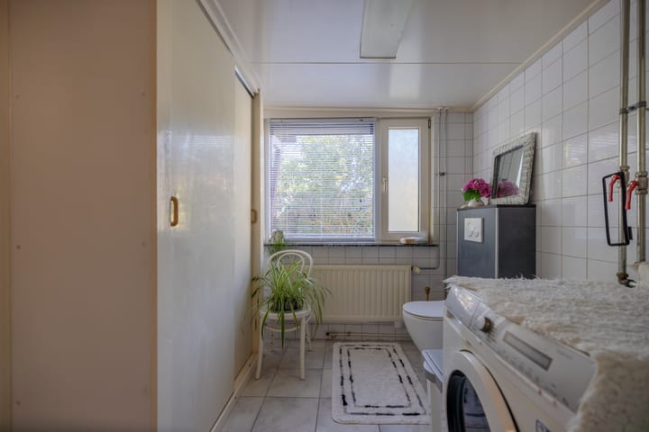 Foto 21 van Ganzingawei 4-A