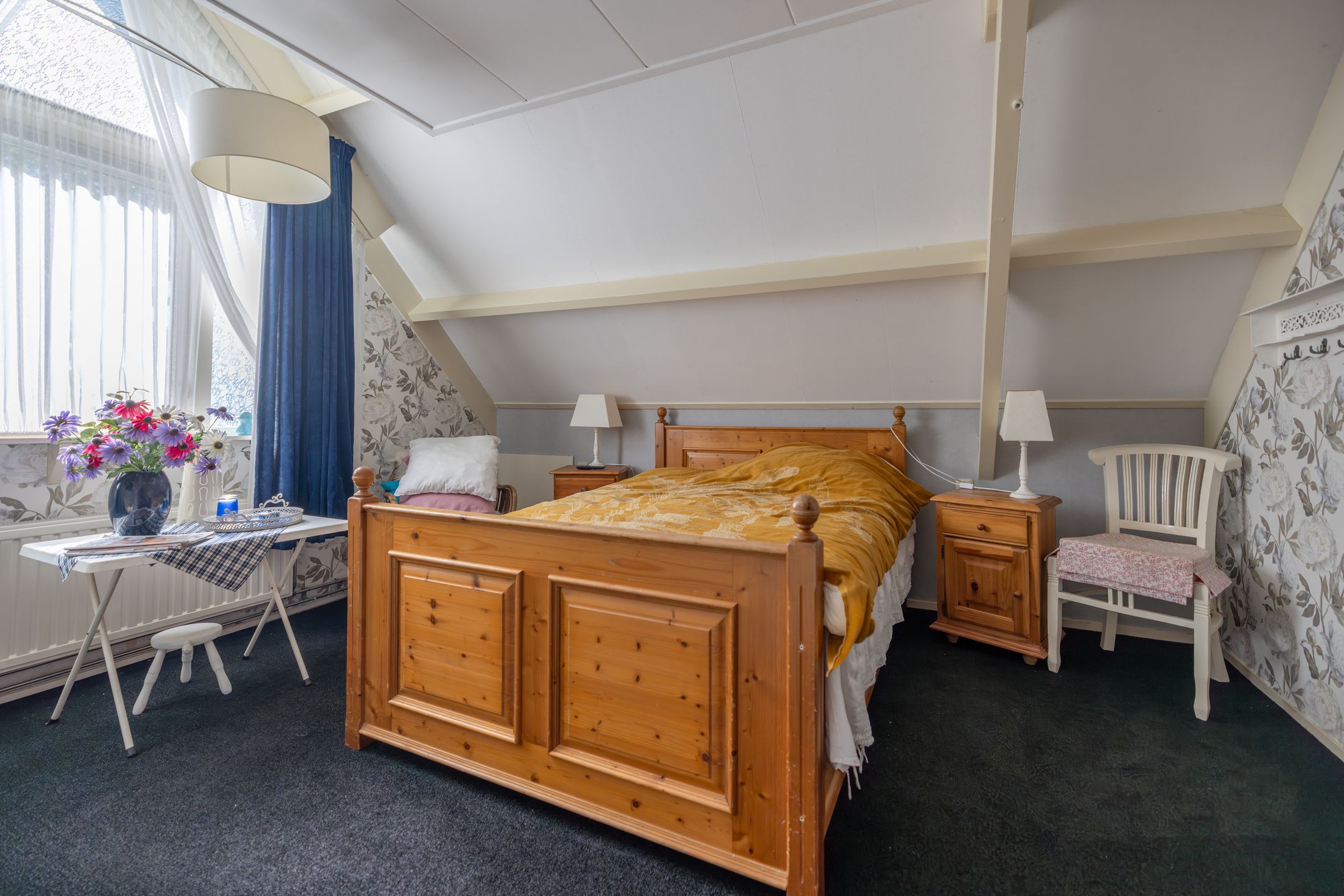 Foto 27 van Ganzingawei 4-A