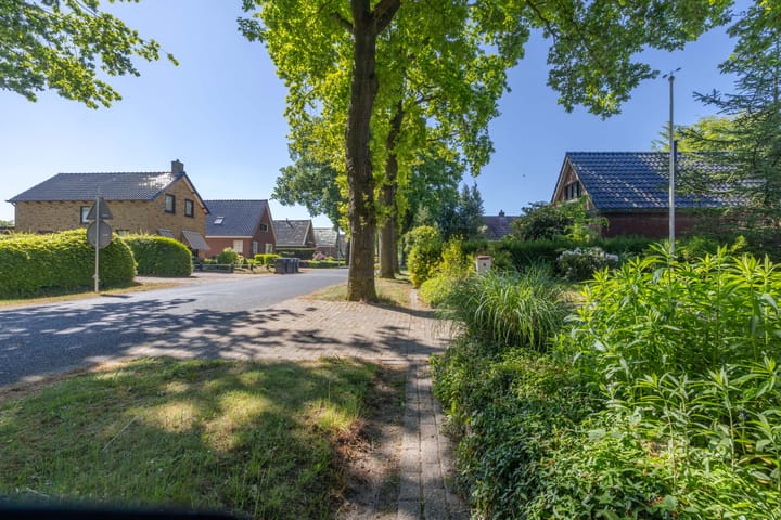 Foto 42 van Ganzingawei 4-A