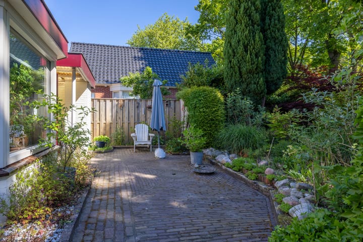 Foto 33 van Ganzingawei 4-A