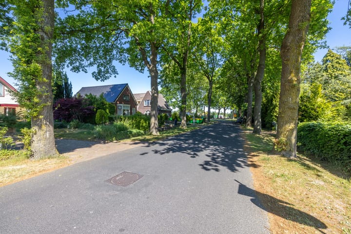 Foto 45 van Ganzingawei 4-A