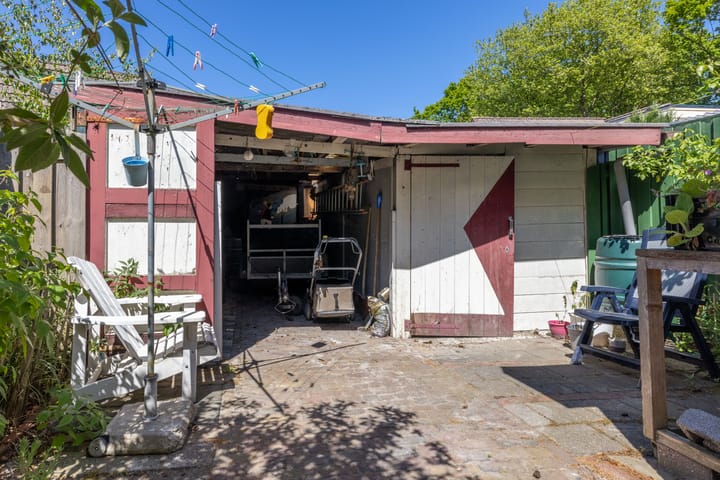 Foto 40 van Ganzingawei 4-A