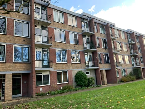 Albardastraat thumbnail