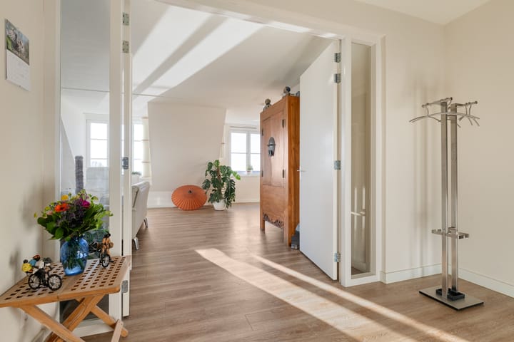 Foto 3 van Middenoever 72