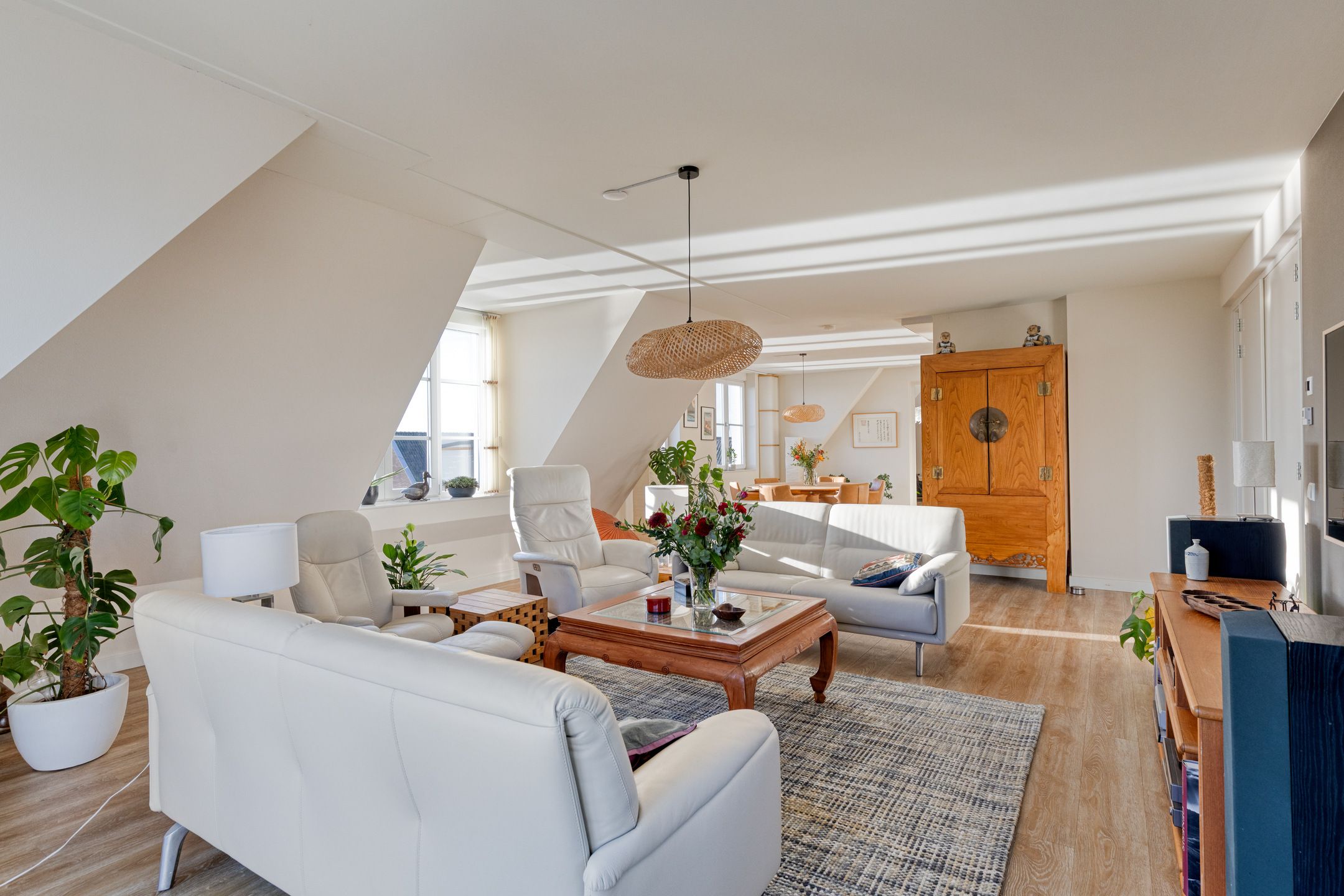 Photo 6 of Middenoever 72