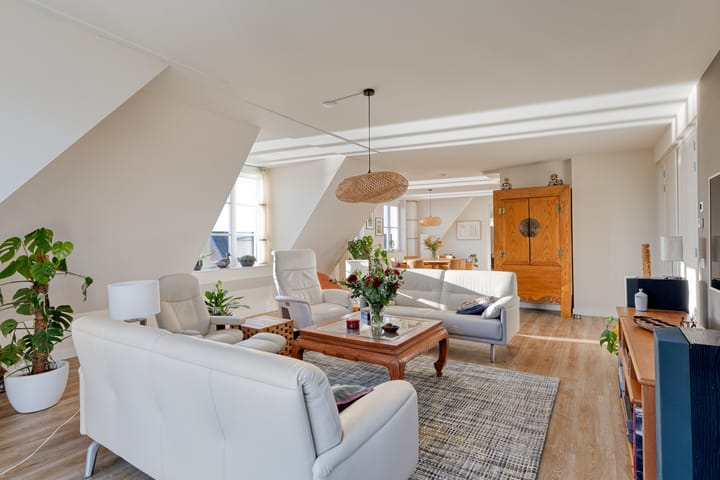 Foto 6 van Middenoever 72