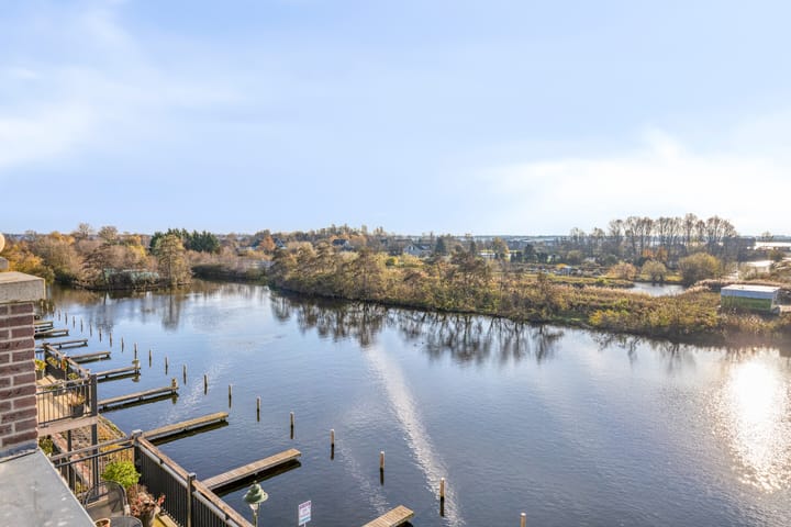 Foto 2 van Middenoever 72