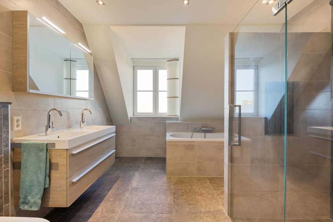 Photo 13 of Middenoever 72