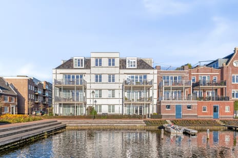 Middenoever thumbnail