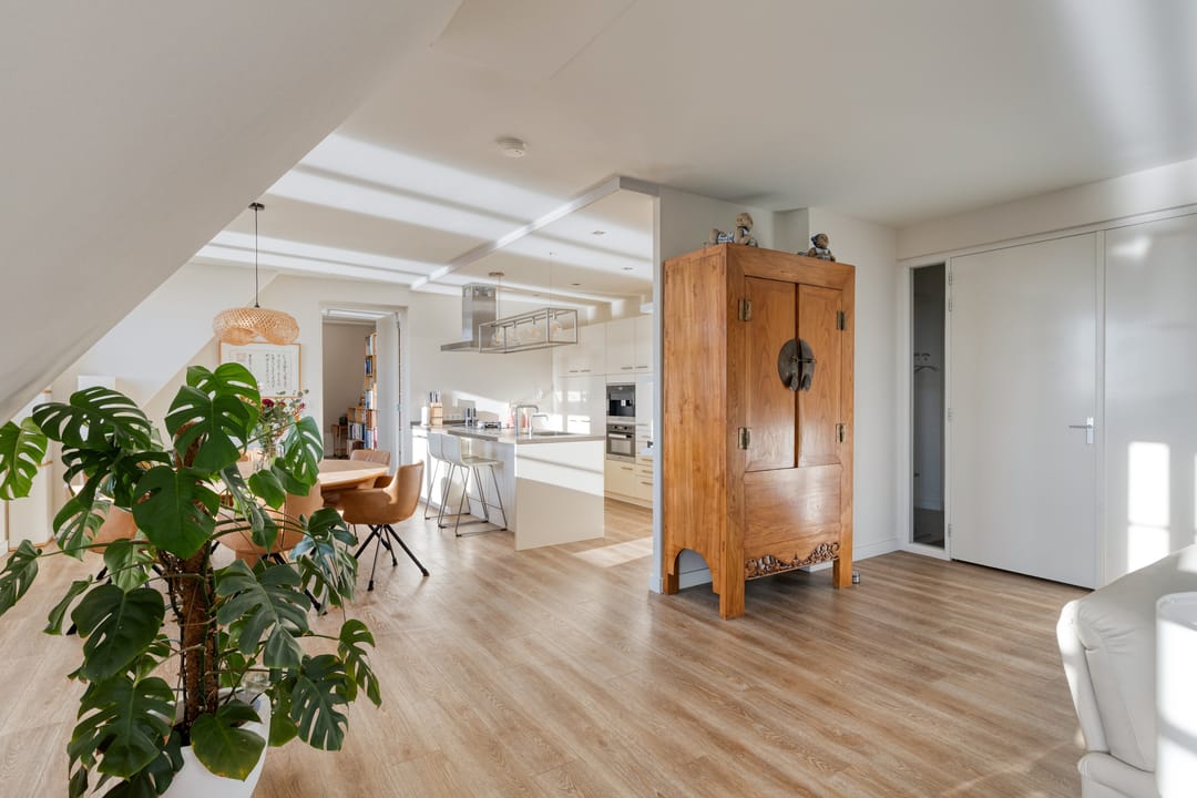 Photo 7 of Middenoever 72