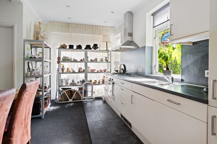 Foto 7 van Emmastraat 24