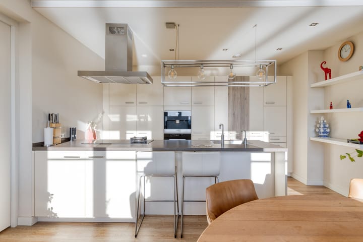 Foto 9 van Middenoever 72