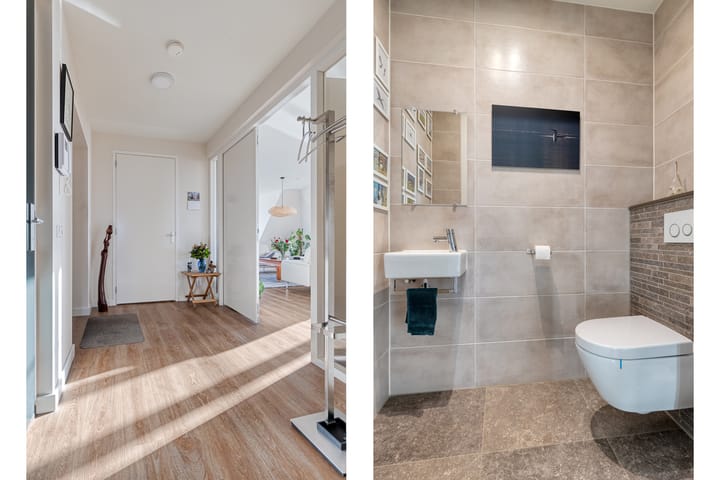 Foto 4 van Middenoever 72